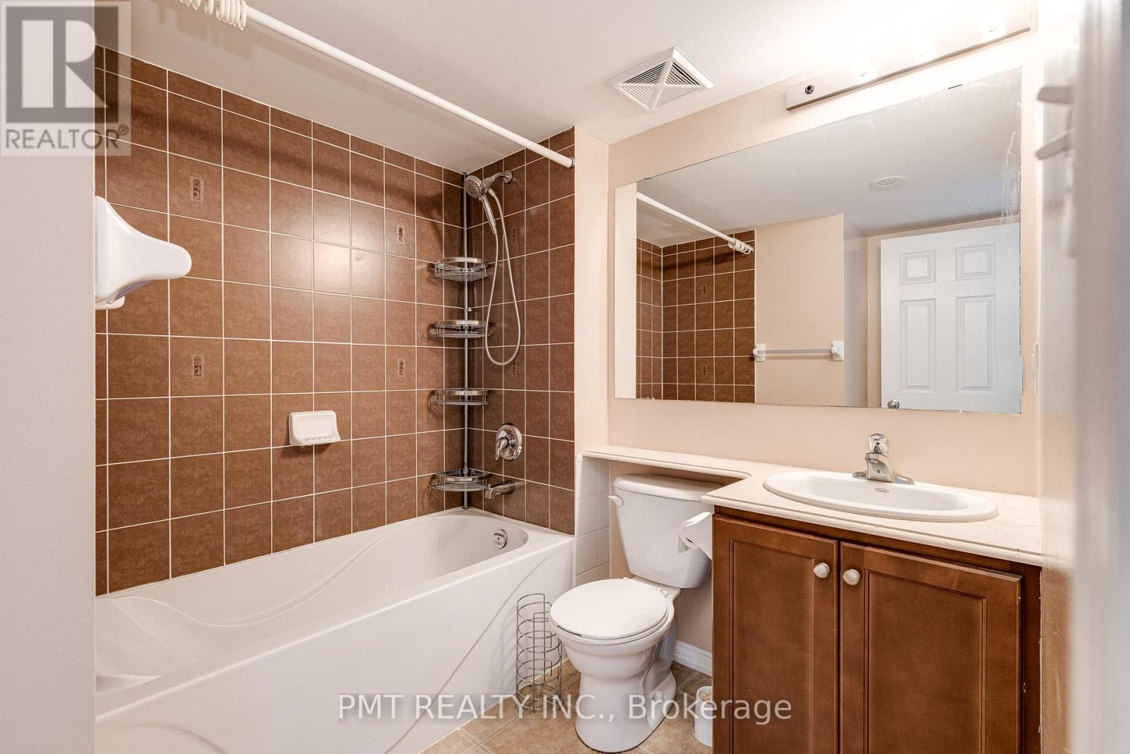 29b - 671 Warden Avenue, Toronto, Ontario  M1L 0G3 - Photo 13 - E13246826