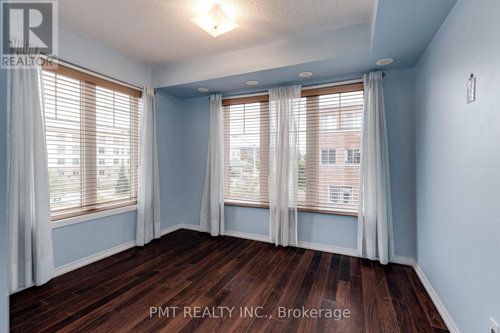 29b - 671 Warden Avenue, Toronto, Ontario  M1L 0G3 - Photo 14 - E13246826