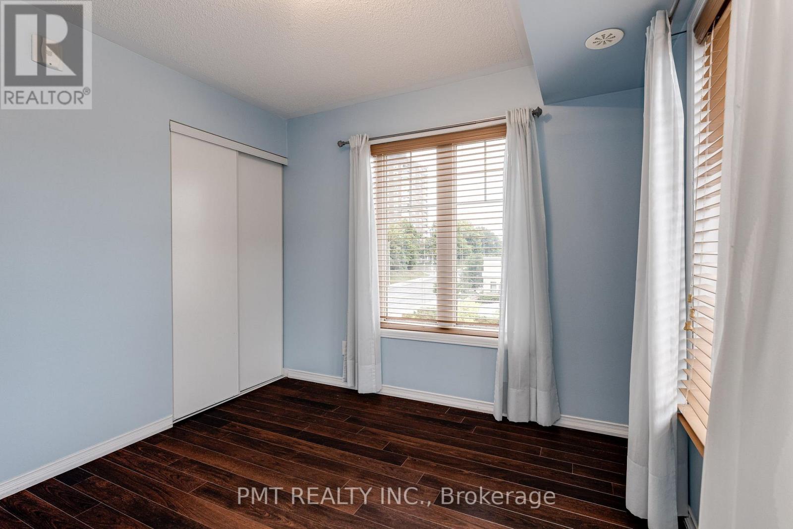 29b - 671 Warden Avenue, Toronto, Ontario  M1L 0G3 - Photo 15 - E13246826