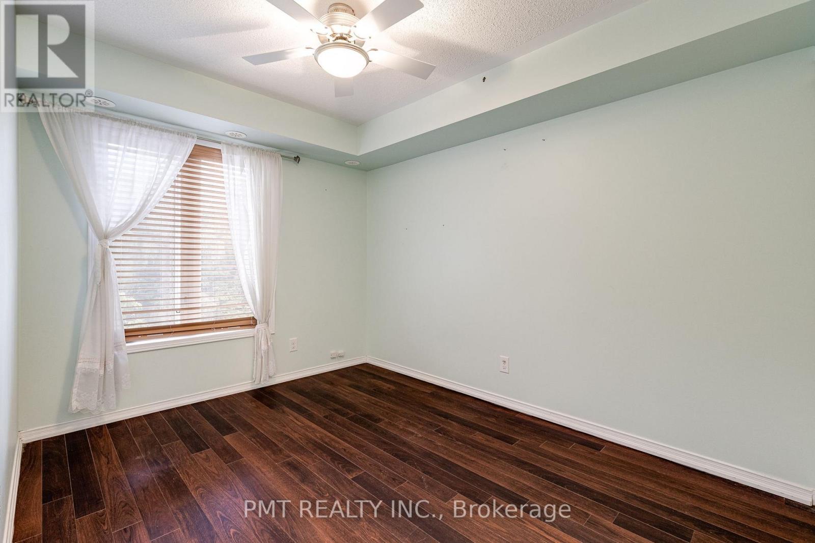 29b - 671 Warden Avenue, Toronto, Ontario  M1L 0G3 - Photo 16 - E13246826