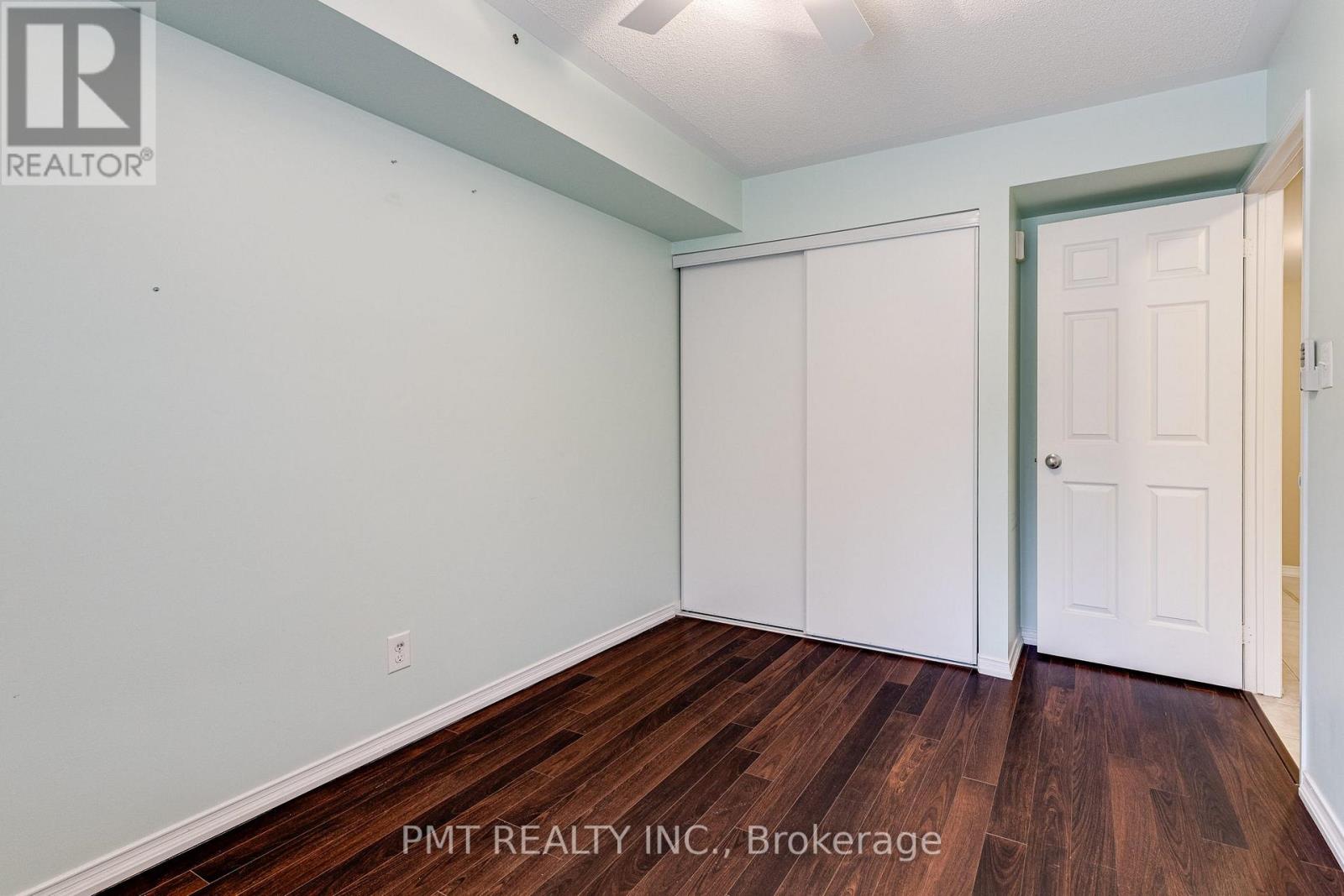 29b - 671 Warden Avenue, Toronto, Ontario  M1L 0G3 - Photo 17 - E13246826