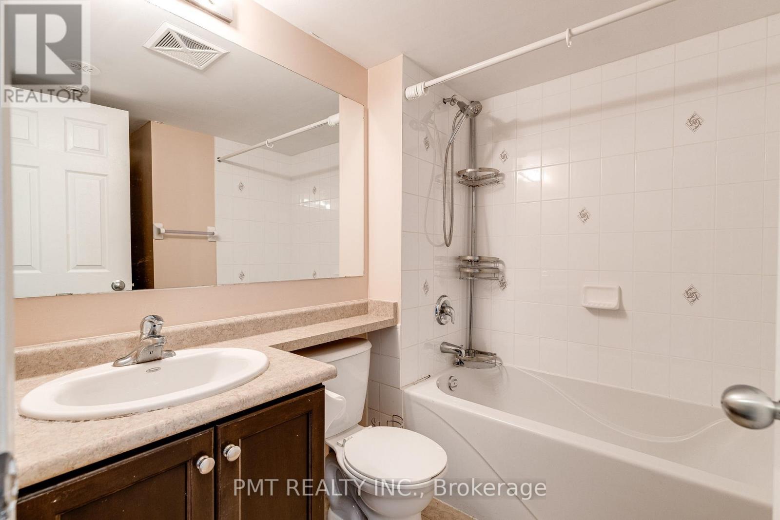29b - 671 Warden Avenue, Toronto, Ontario  M1L 0G3 - Photo 18 - E13246826