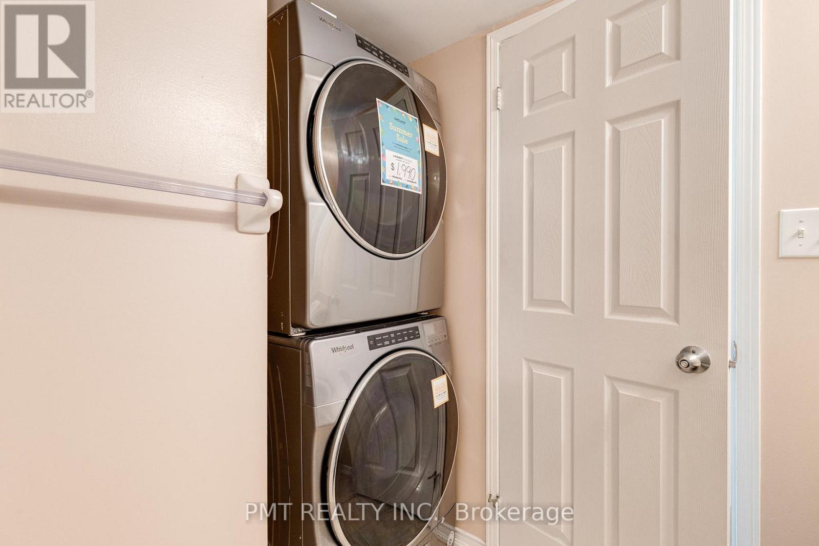 29b - 671 Warden Avenue, Toronto, Ontario  M1L 0G3 - Photo 19 - E13246826