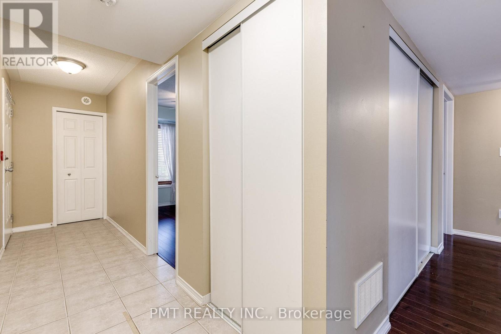 29b - 671 Warden Avenue, Toronto, Ontario  M1L 0G3 - Photo 2 - E13246826