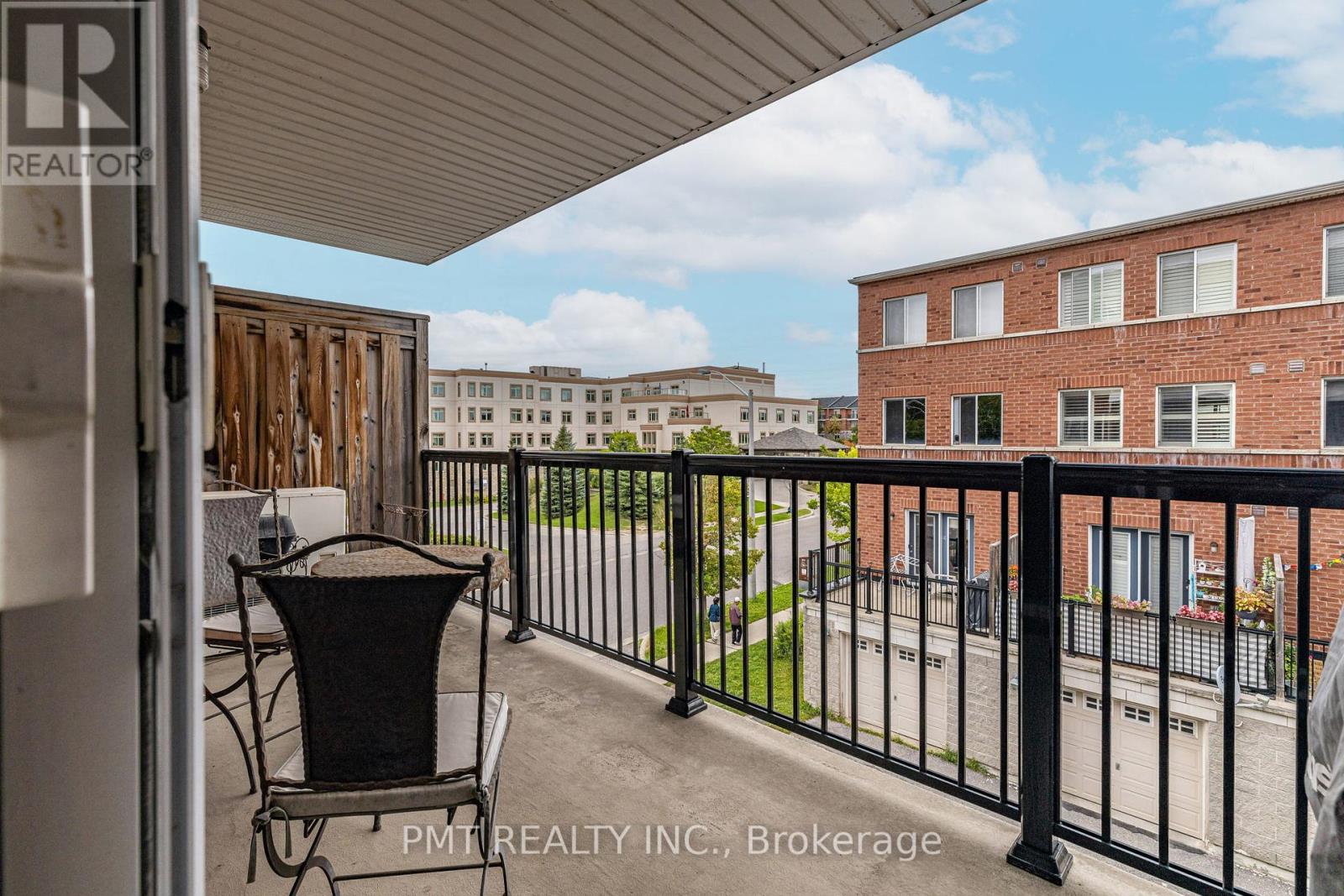 29b - 671 Warden Avenue, Toronto, Ontario  M1L 0G3 - Photo 20 - E13246826