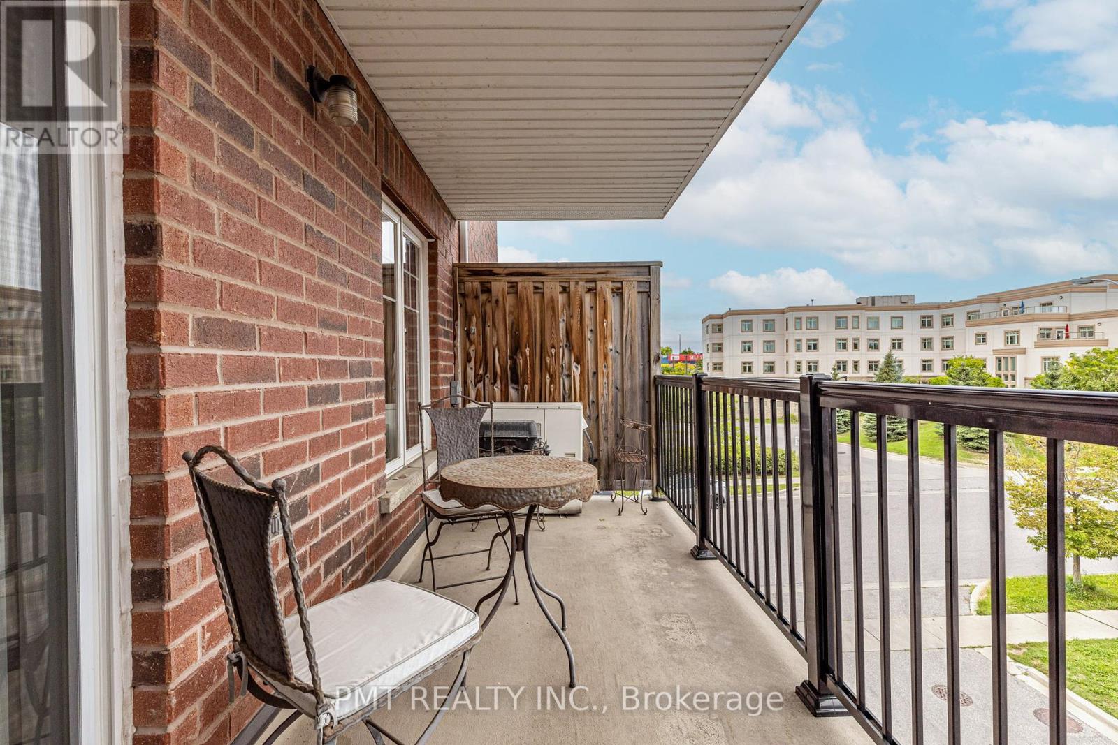 29b - 671 Warden Avenue, Toronto, Ontario  M1L 0G3 - Photo 21 - E13246826