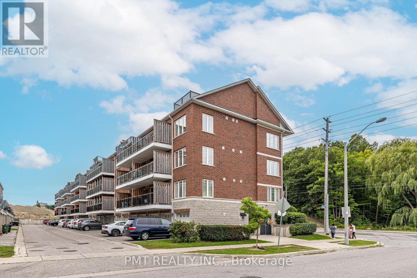 29b - 671 Warden Avenue, Toronto, Ontario  M1L 0G3 - Photo 23 - E13246826