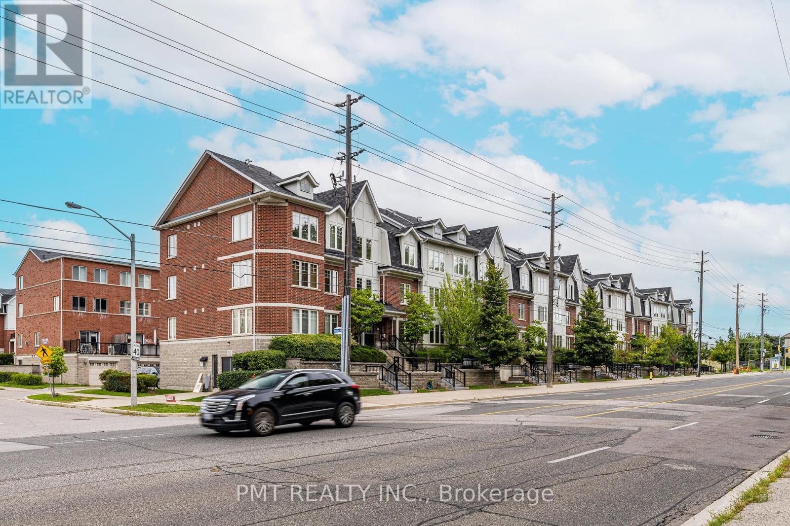 29b - 671 Warden Avenue, Toronto, Ontario  M1L 0G3 - Photo 24 - E13246826