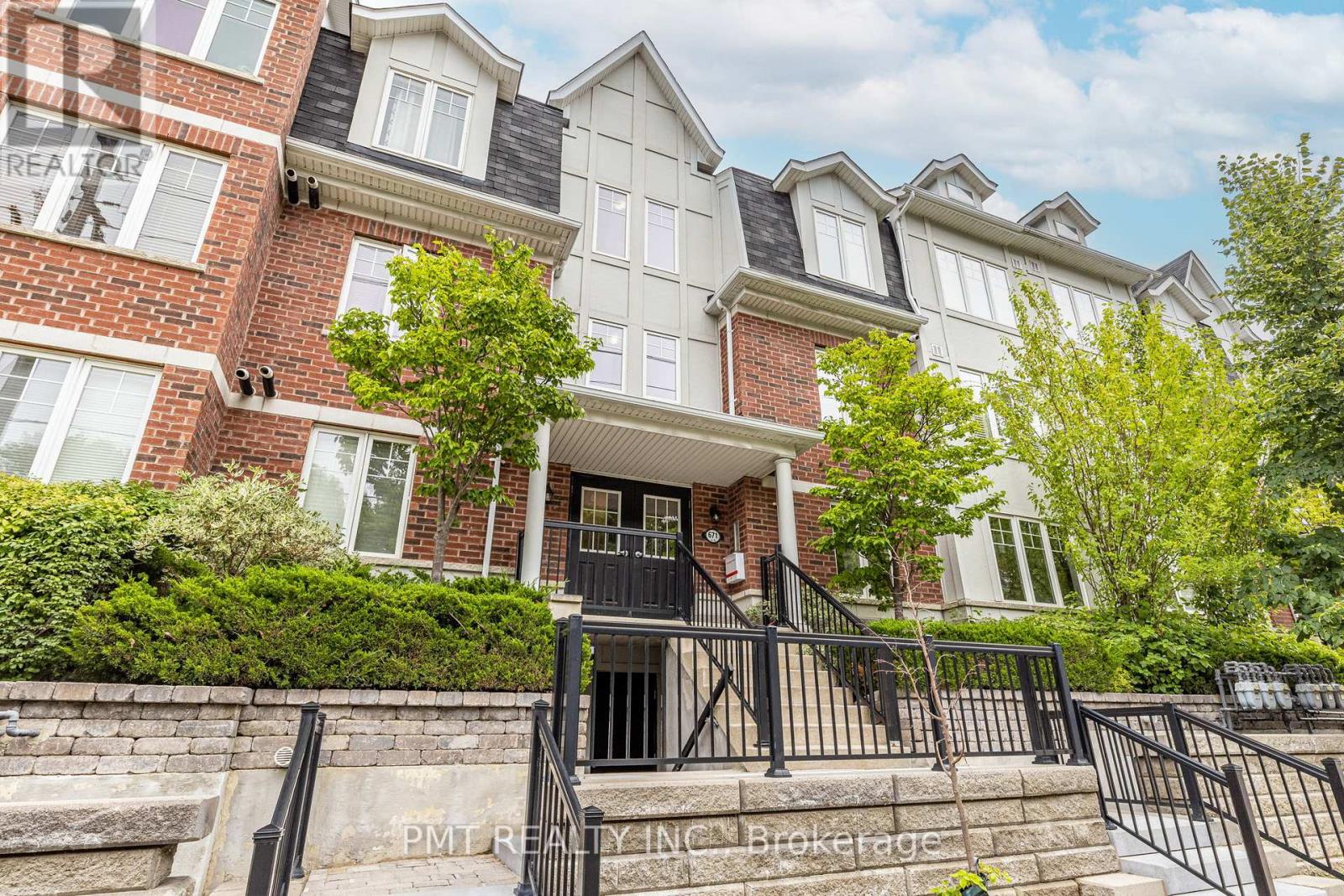 29b - 671 Warden Avenue, Toronto, Ontario  M1L 0G3 - Photo 25 - E13246826