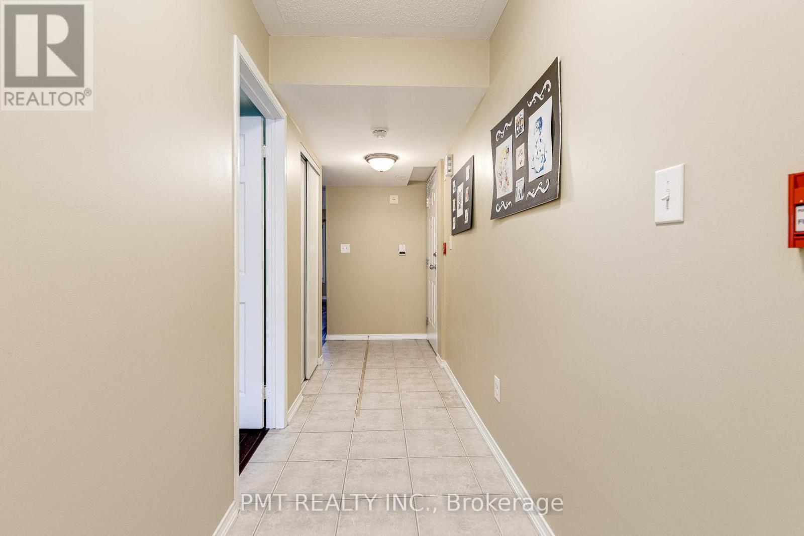 29b - 671 Warden Avenue, Toronto, Ontario  M1L 0G3 - Photo 3 - E13246826