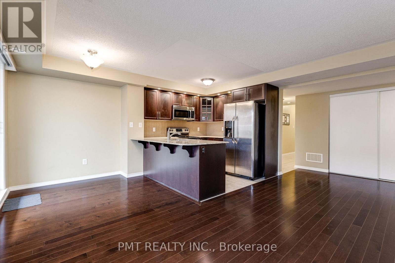 29b - 671 Warden Avenue, Toronto, Ontario  M1L 0G3 - Photo 4 - E13246826