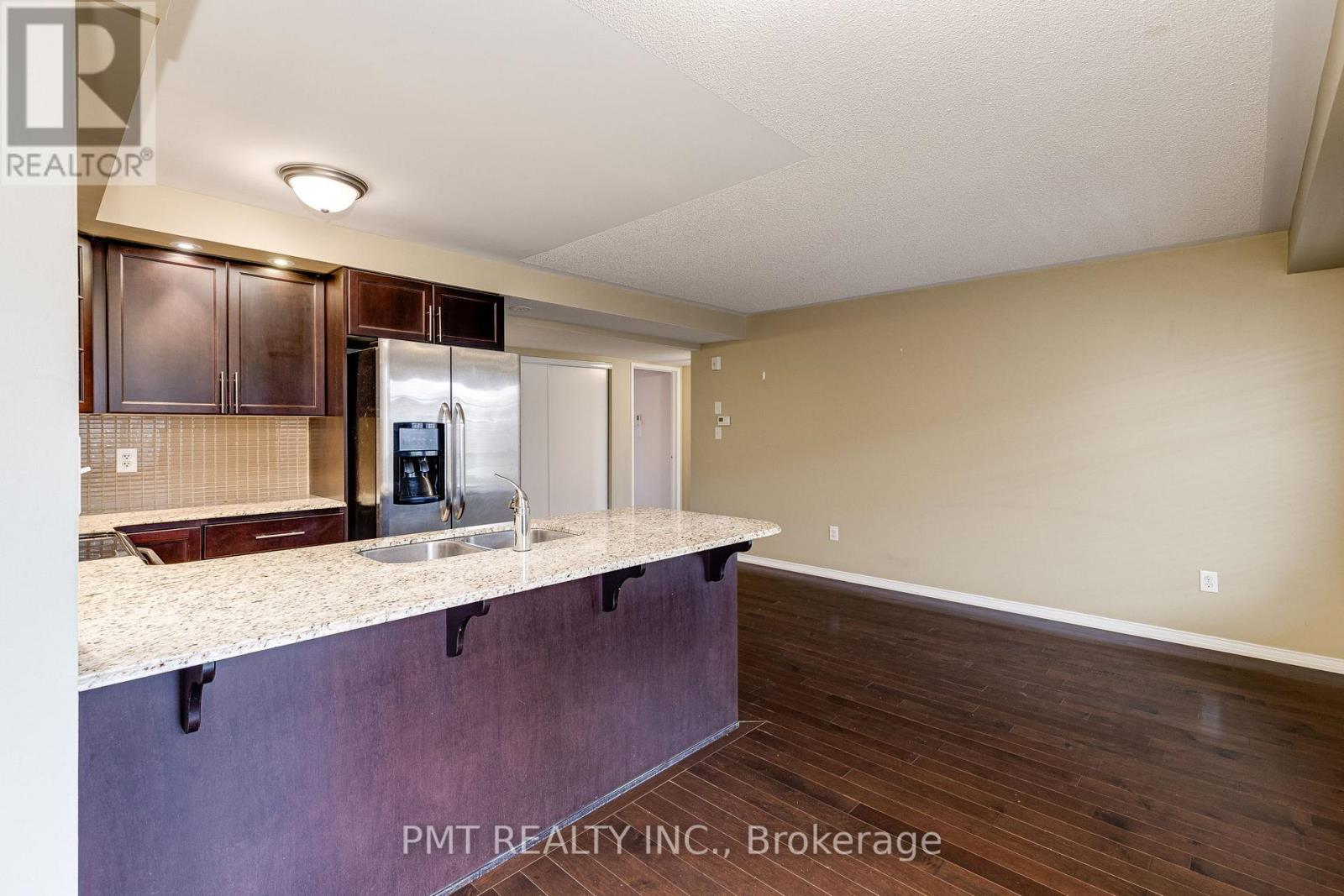 29b - 671 Warden Avenue, Toronto, Ontario  M1L 0G3 - Photo 5 - E13246826