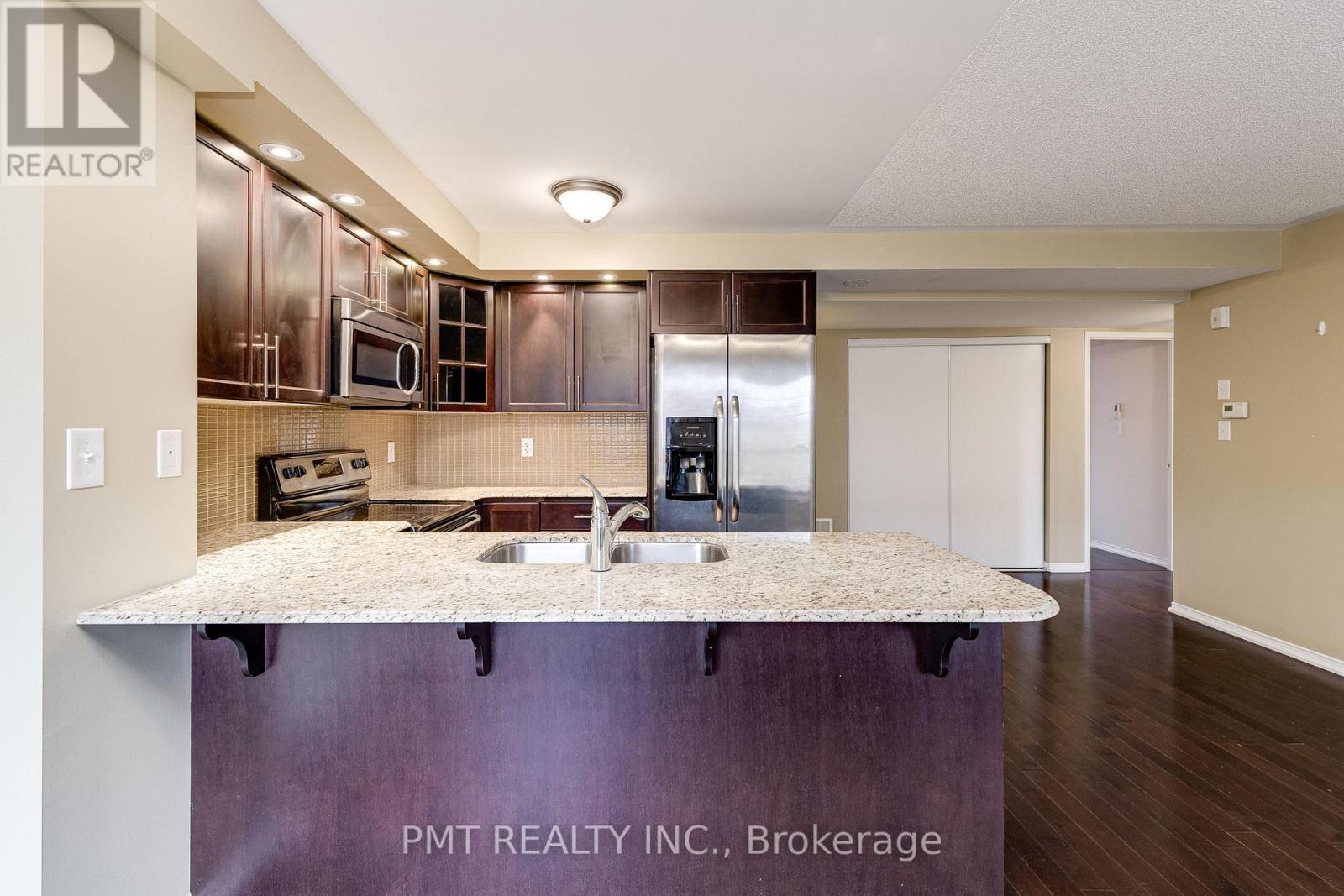 29b - 671 Warden Avenue, Toronto, Ontario  M1L 0G3 - Photo 6 - E13246826