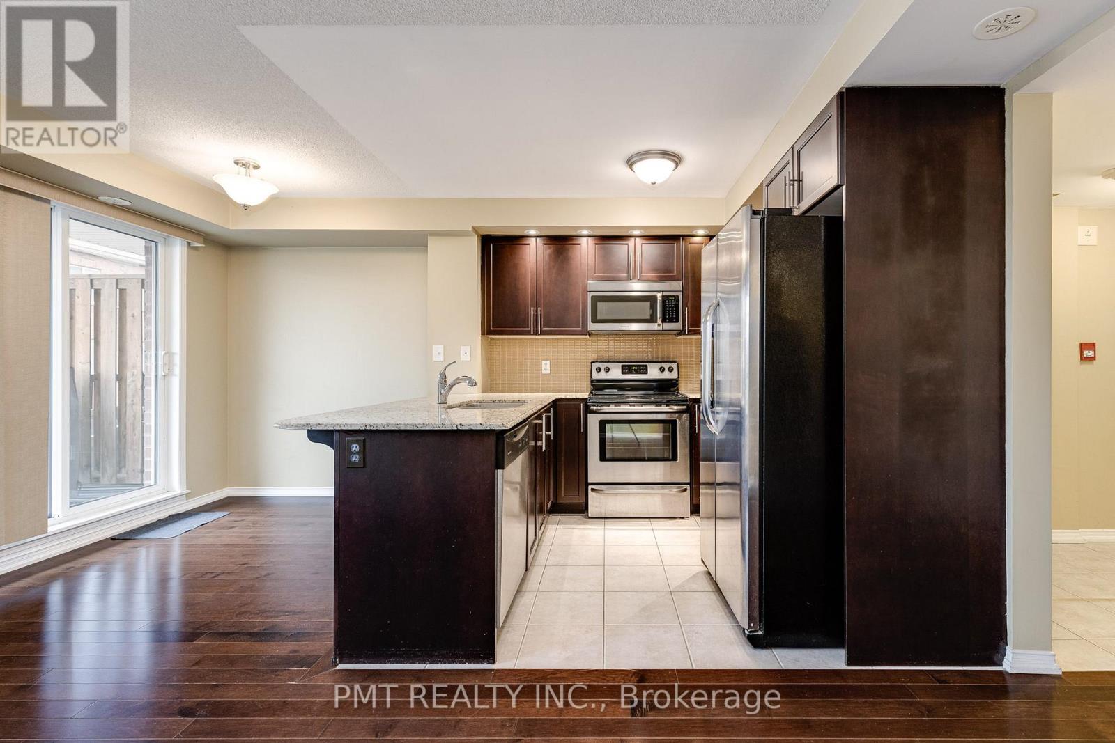 29b - 671 Warden Avenue, Toronto, Ontario  M1L 0G3 - Photo 7 - E13246826