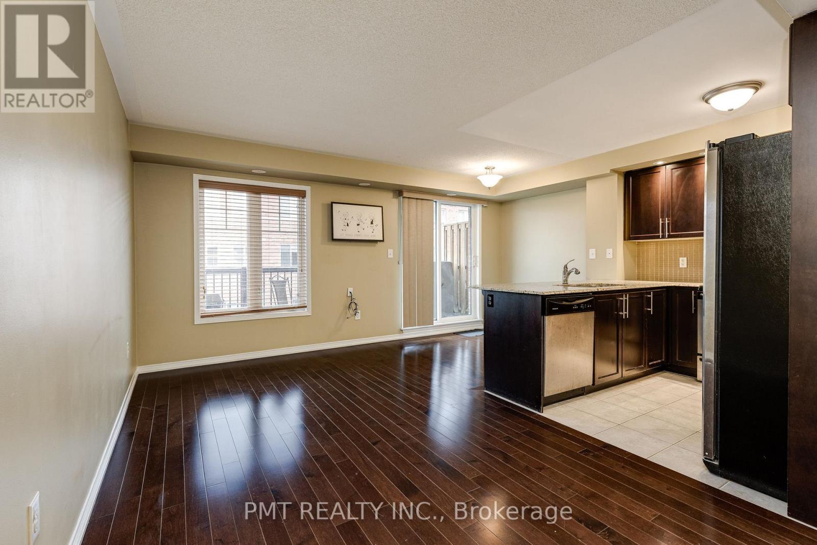 29b - 671 Warden Avenue, Toronto, Ontario  M1L 0G3 - Photo 8 - E13246826