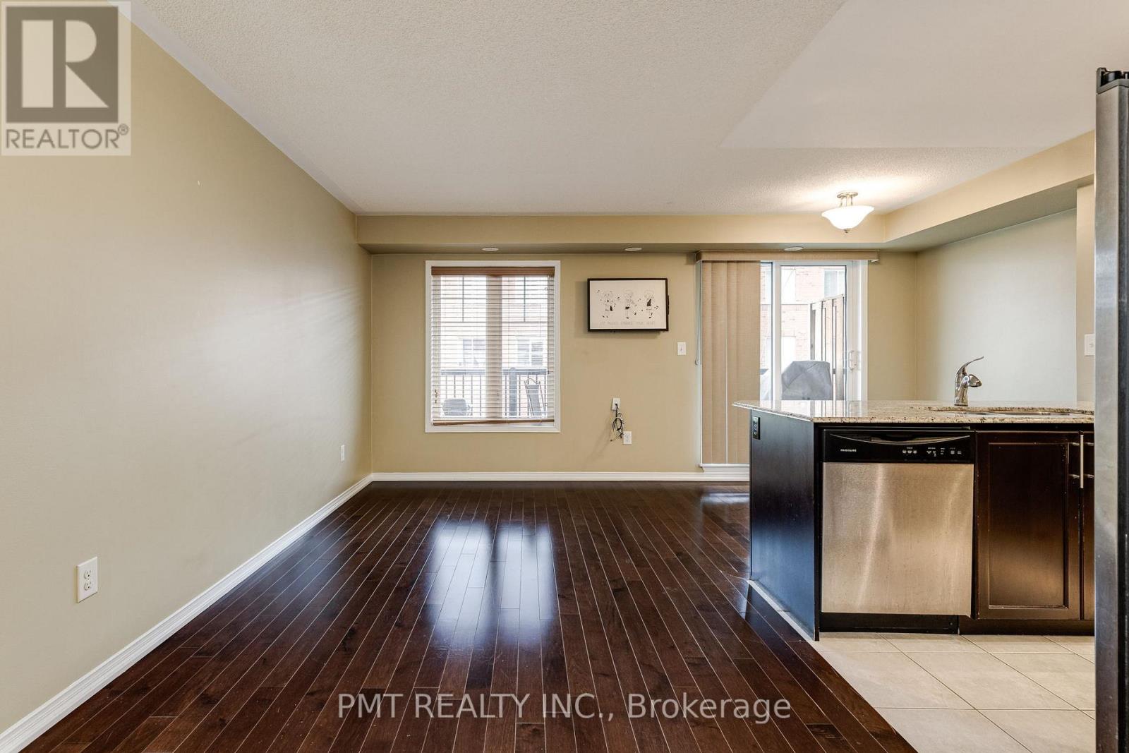 29b - 671 Warden Avenue, Toronto, Ontario  M1L 0G3 - Photo 9 - E13246826