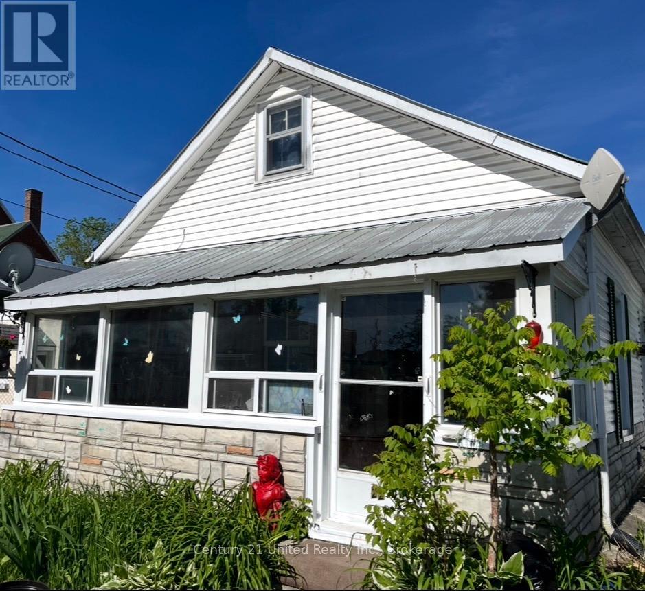 22 Churchill Drive, Trent Hills, Ontario  K0L 1L0 - Photo 1 - X13176544