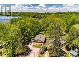 1706 BLACK BAY ROAD, Petawawa, Ontario