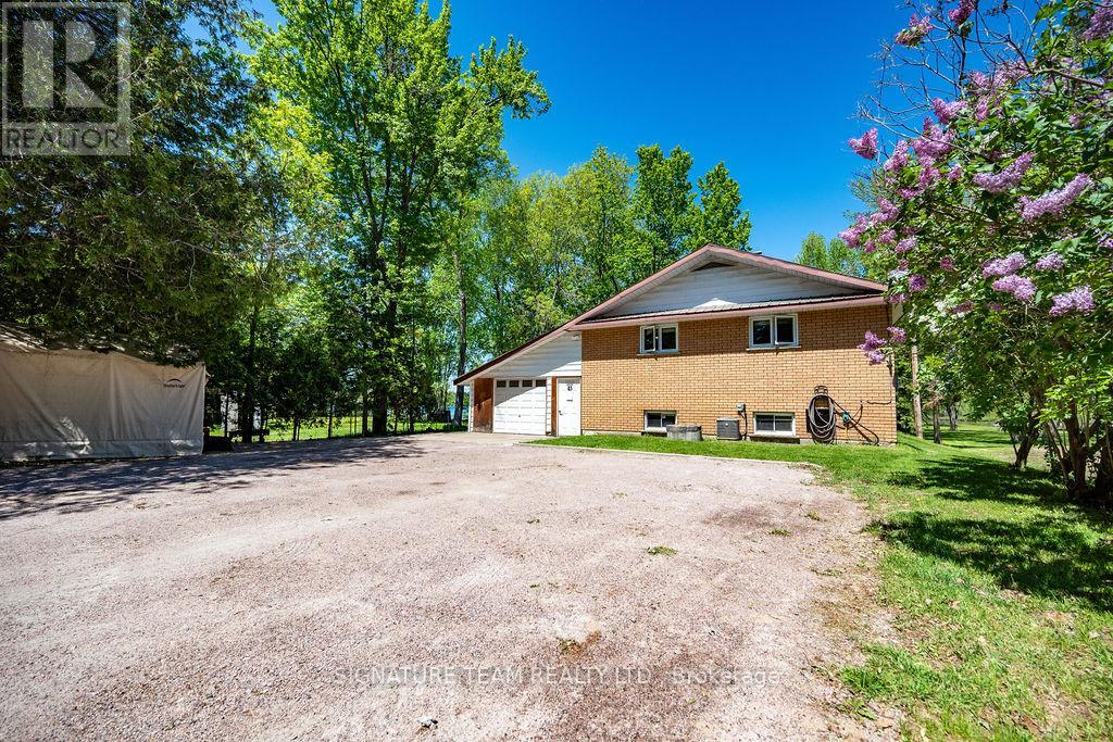 1706 Black Bay Road, Petawawa, Ontario  K8H 2W8 - Photo 19 - X13244220