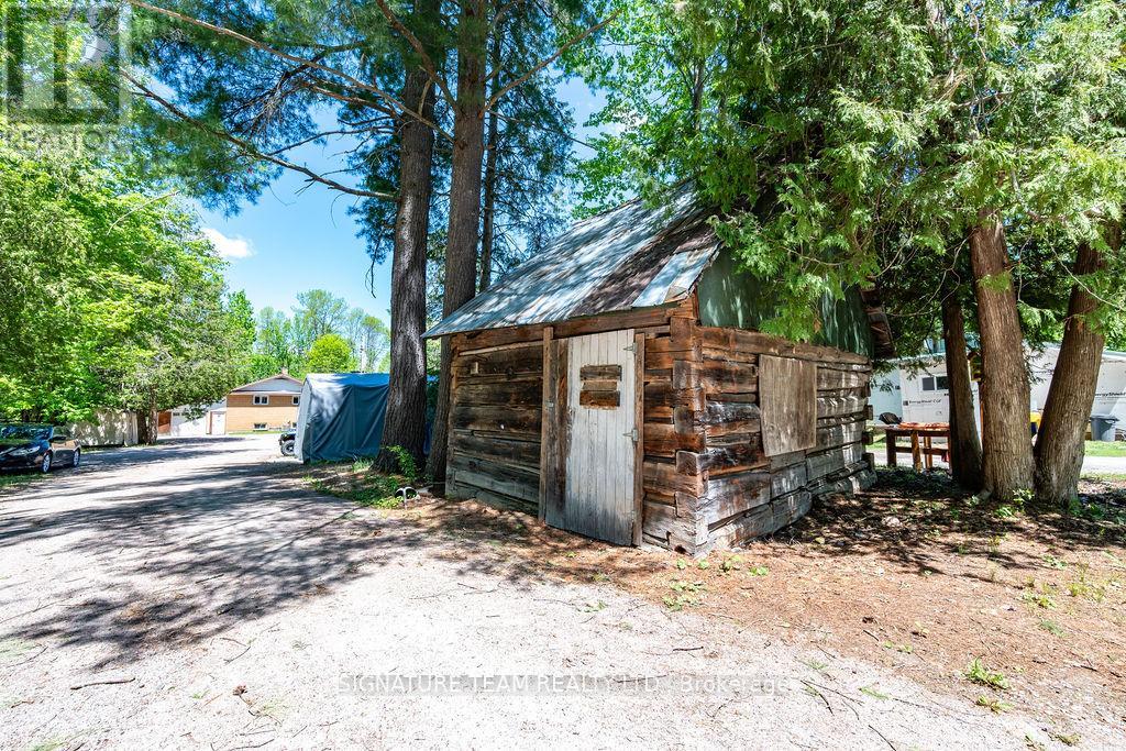 1706 Black Bay Road, Petawawa, Ontario  K8H 2W8 - Photo 21 - X13244220