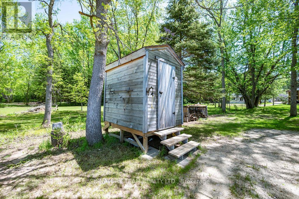1706 Black Bay Road, Petawawa, Ontario  K8H 2W8 - Photo 13 - X13244220