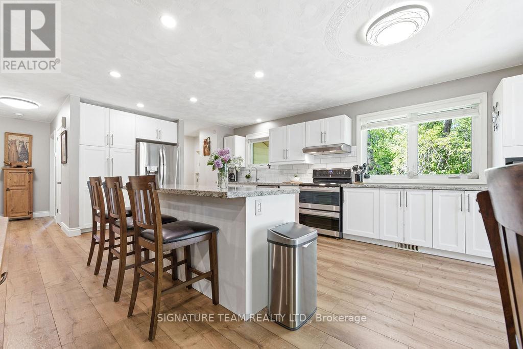 1706 Black Bay Road, Petawawa, Ontario  K8H 2W8 - Photo 33 - X13244220