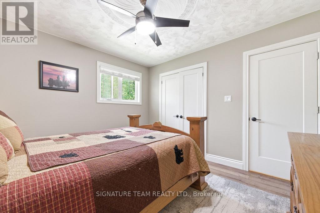 1706 Black Bay Road, Petawawa, Ontario  K8H 2W8 - Photo 40 - X13244220