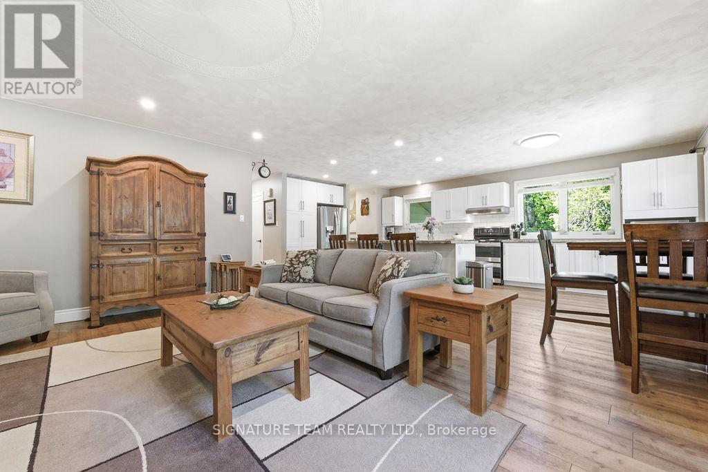 1706 Black Bay Road, Petawawa, Ontario  K8H 2W8 - Photo 34 - X13244220