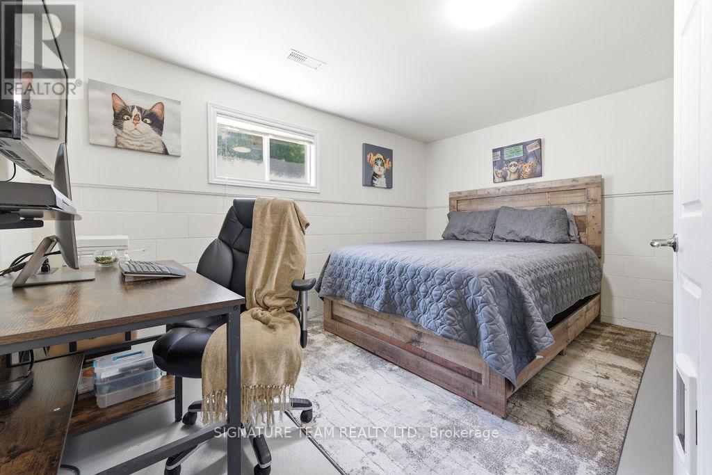 1706 Black Bay Road, Petawawa, Ontario  K8H 2W8 - Photo 46 - X13244220