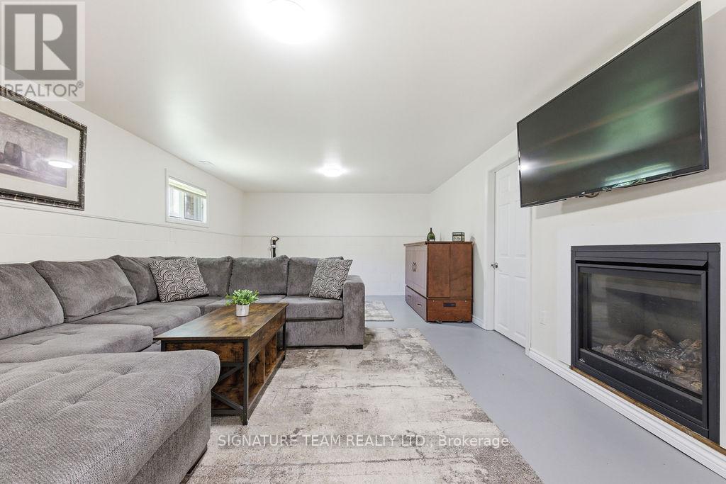 1706 Black Bay Road, Petawawa, Ontario  K8H 2W8 - Photo 45 - X13244220