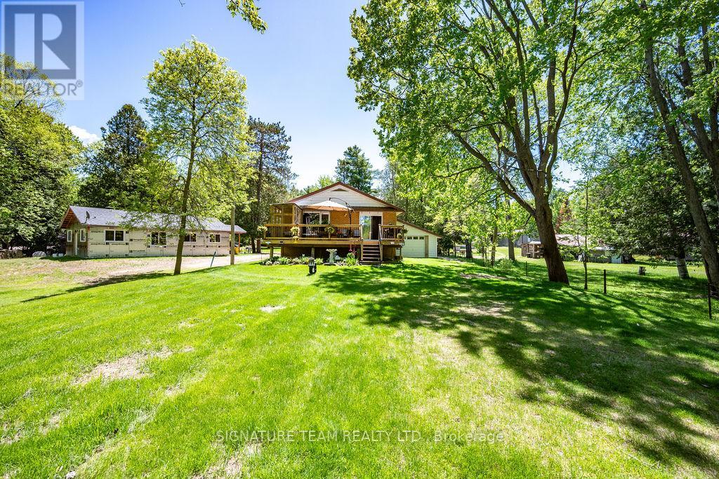 1706 Black Bay Road, Petawawa, Ontario  K8H 2W8 - Photo 6 - X13244220