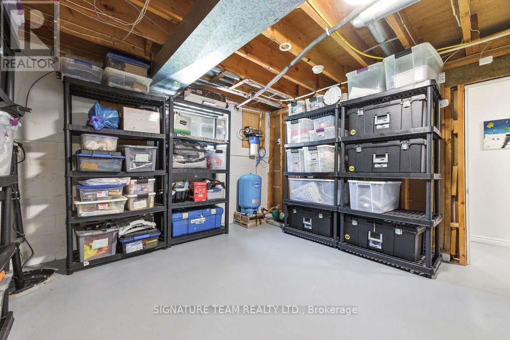 1706 Black Bay Road, Petawawa, Ontario  K8H 2W8 - Photo 48 - X13244220