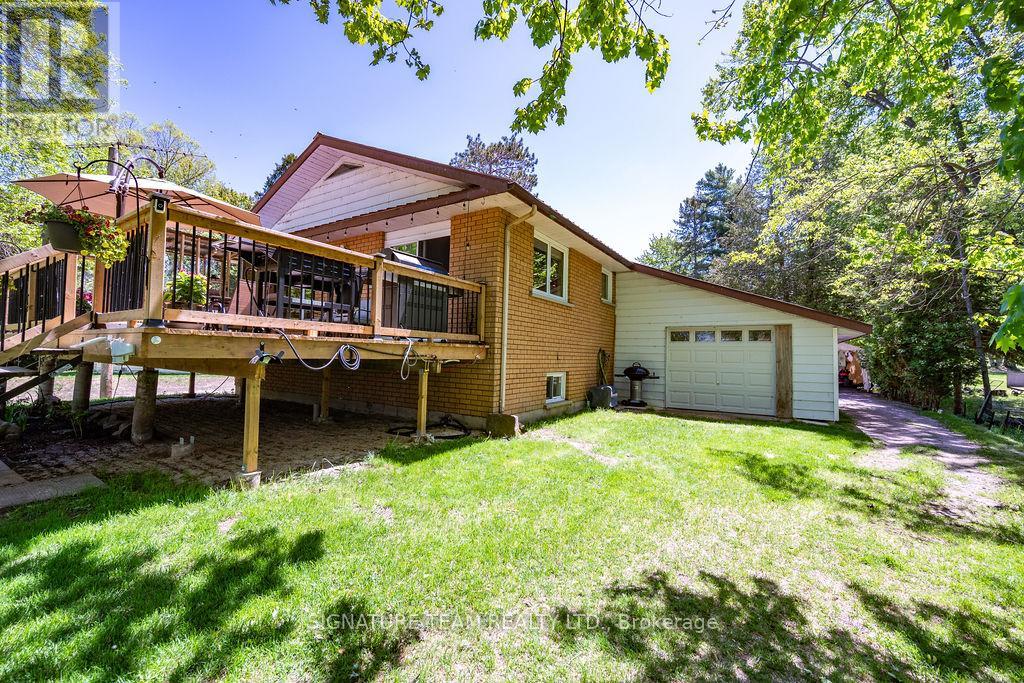 1706 Black Bay Road, Petawawa, Ontario  K8H 2W8 - Photo 5 - X13244220