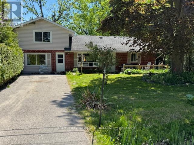 34 RIVER DRIVE, Essa, Ontario