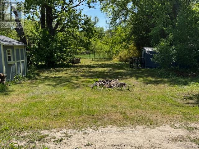 34 River Drive, Essa, Ontario  L0M 1B0 - Photo 13 - N13246682