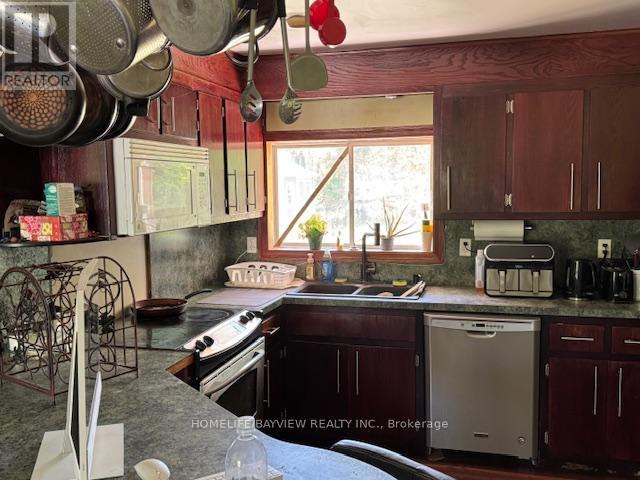 34 River Drive, Essa, Ontario  L0M 1B0 - Photo 6 - N13246682