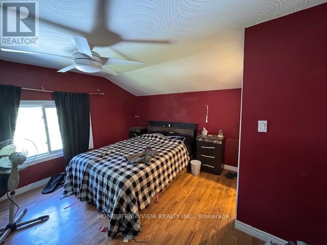 34 River Drive, Essa, Ontario  L0M 1B0 - Photo 8 - N13246682
