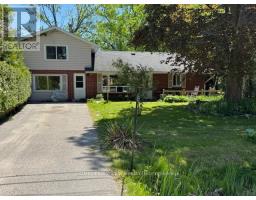 34 RIVER DRIVE, Essa, Ontario