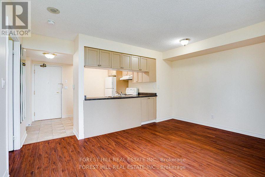 608 - 745 New Westminster Drive, Vaughan, Ontario  L4J 8J9 - Photo 12 - N13246732