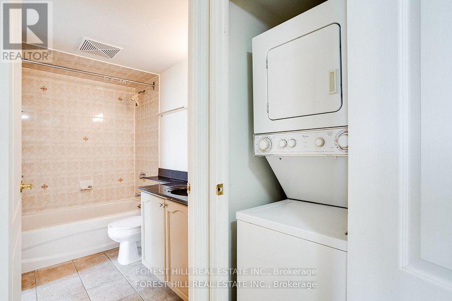 608 - 745 New Westminster Drive, Vaughan, Ontario  L4J 8J9 - Photo 8 - N13246732