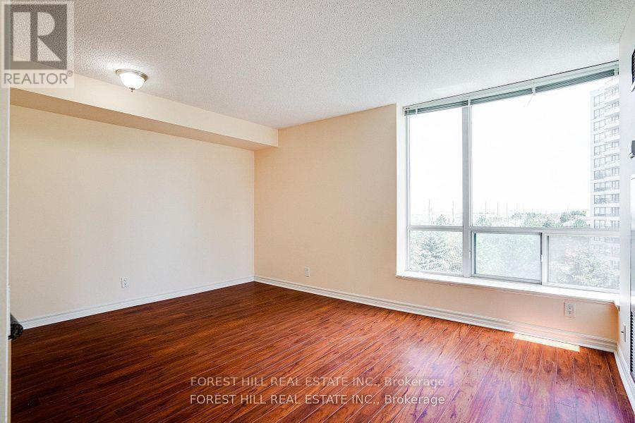 608 - 745 New Westminster Drive, Vaughan, Ontario  L4J 8J9 - Photo 9 - N13246732