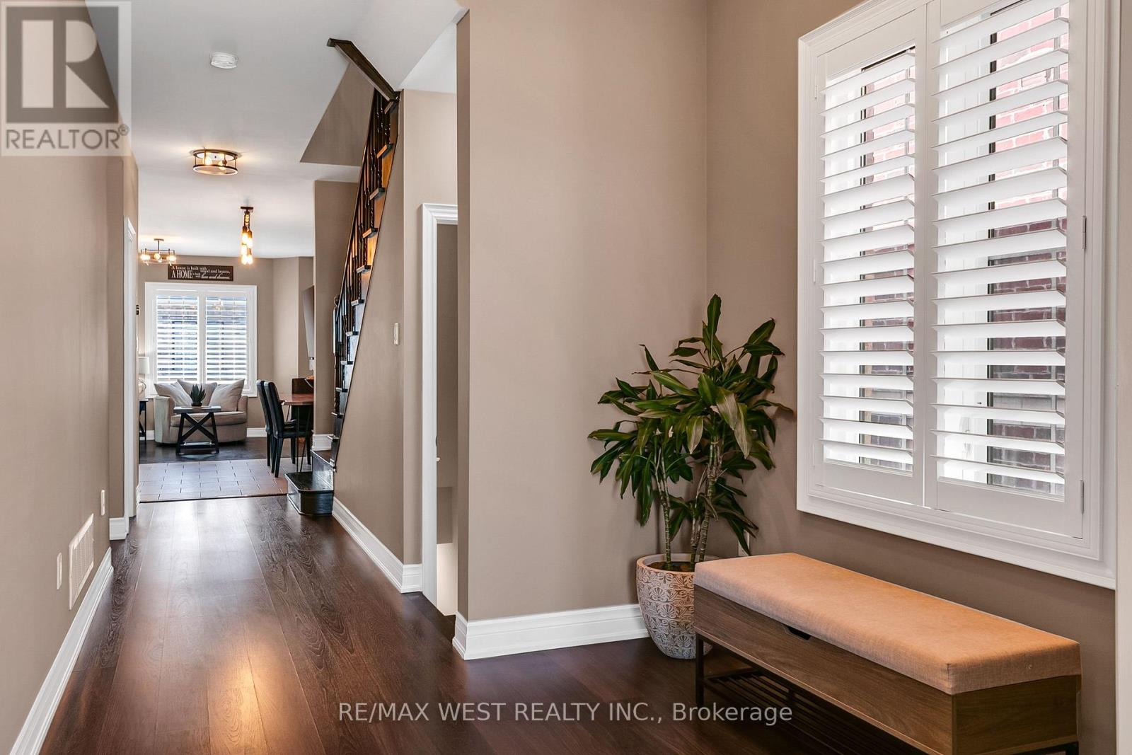 21 Sibella Way, Vaughan, Ontario  L4H 3V6 - Photo 5 - N13246760