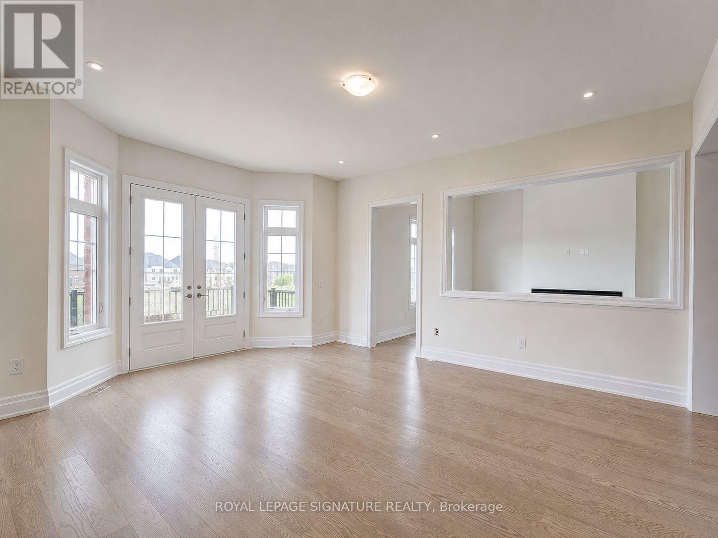 67 Enclave Court, Vaughan, Ontario  L4H 4V9 - Photo 10 - N13246800