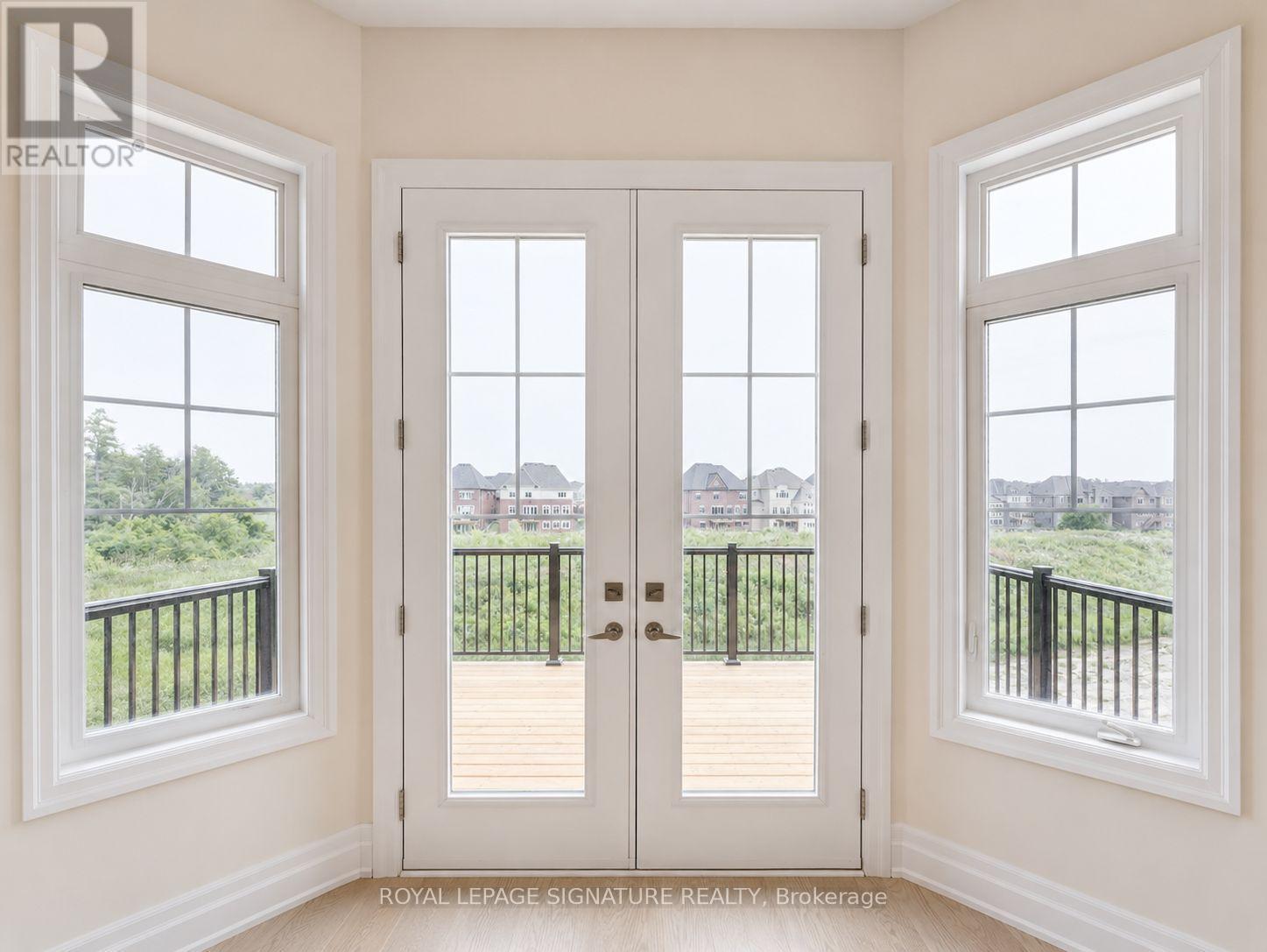 67 Enclave Court, Vaughan, Ontario  L4H 4V9 - Photo 11 - N13246800