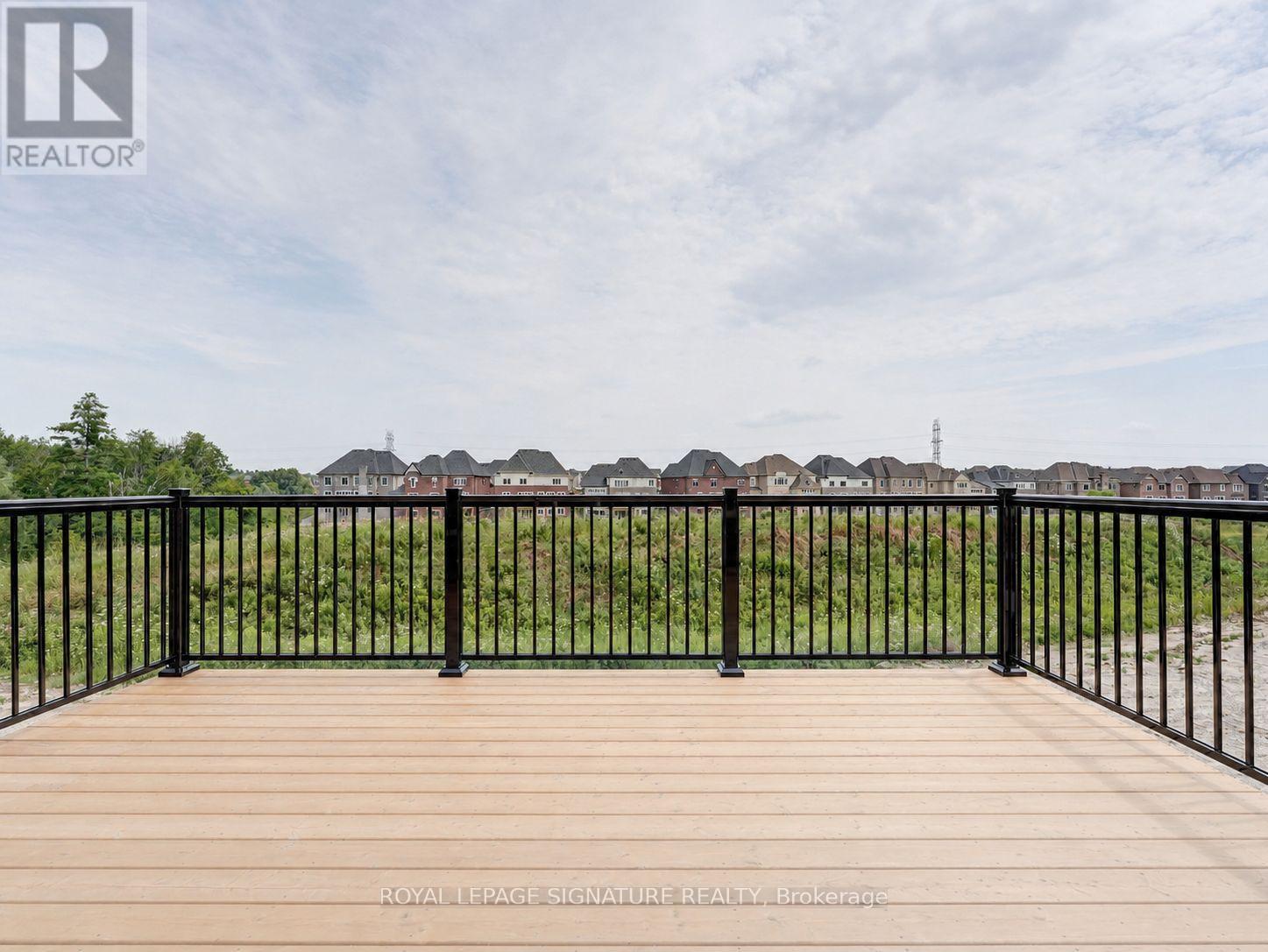 67 Enclave Court, Vaughan, Ontario  L4H 4V9 - Photo 12 - N13246800