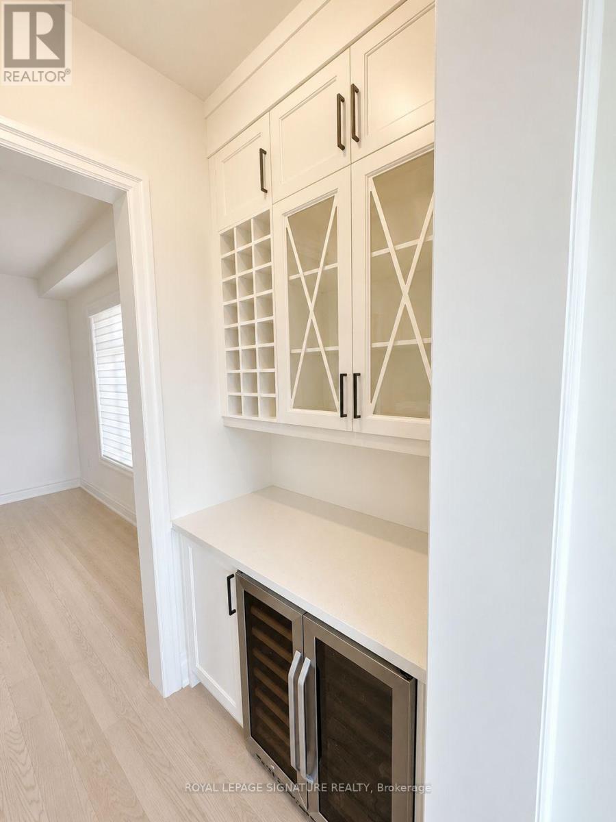 67 Enclave Court, Vaughan, Ontario  L4H 4V9 - Photo 15 - N13246800
