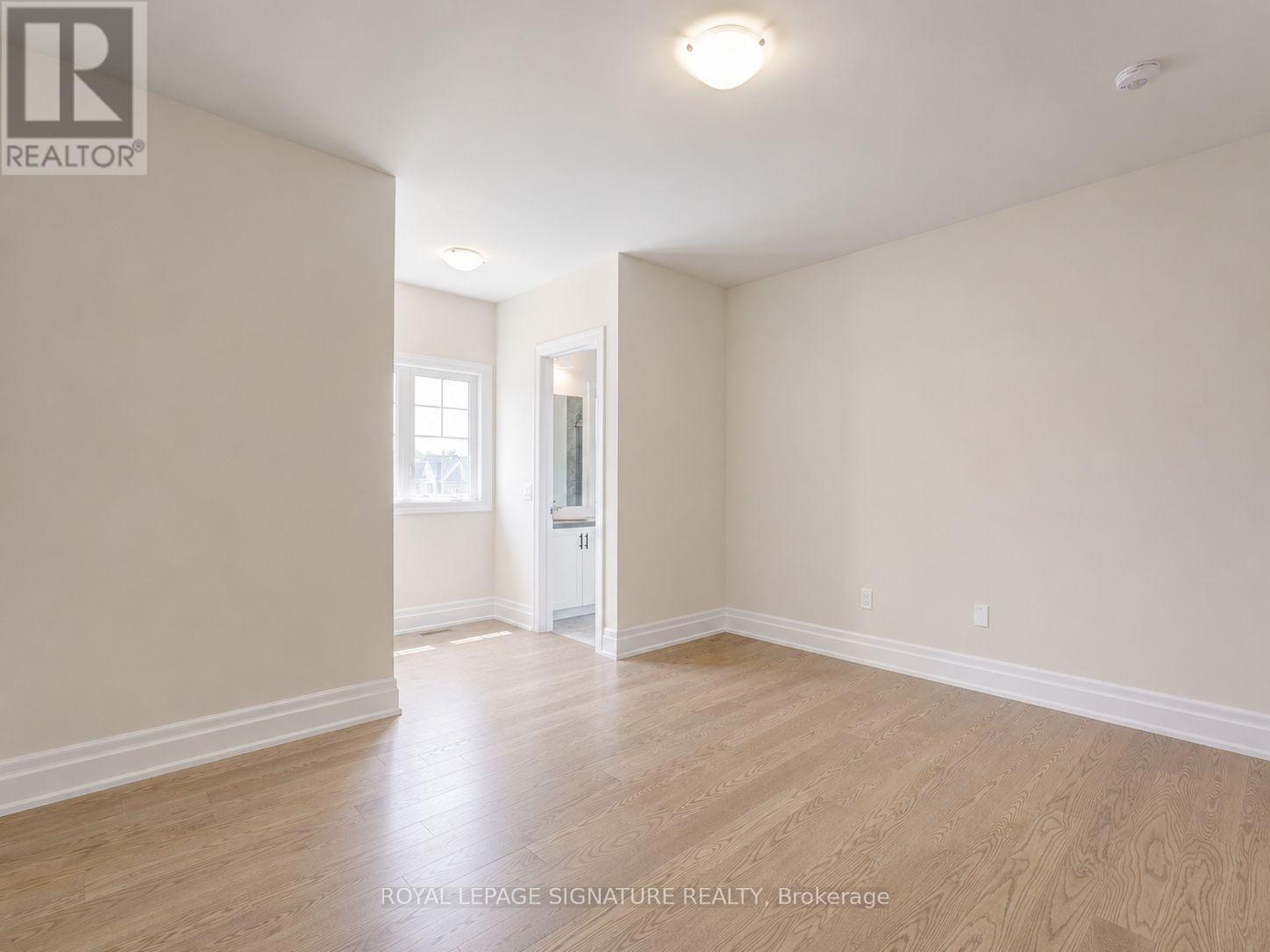 67 Enclave Court, Vaughan, Ontario  L4H 4V9 - Photo 17 - N13246800
