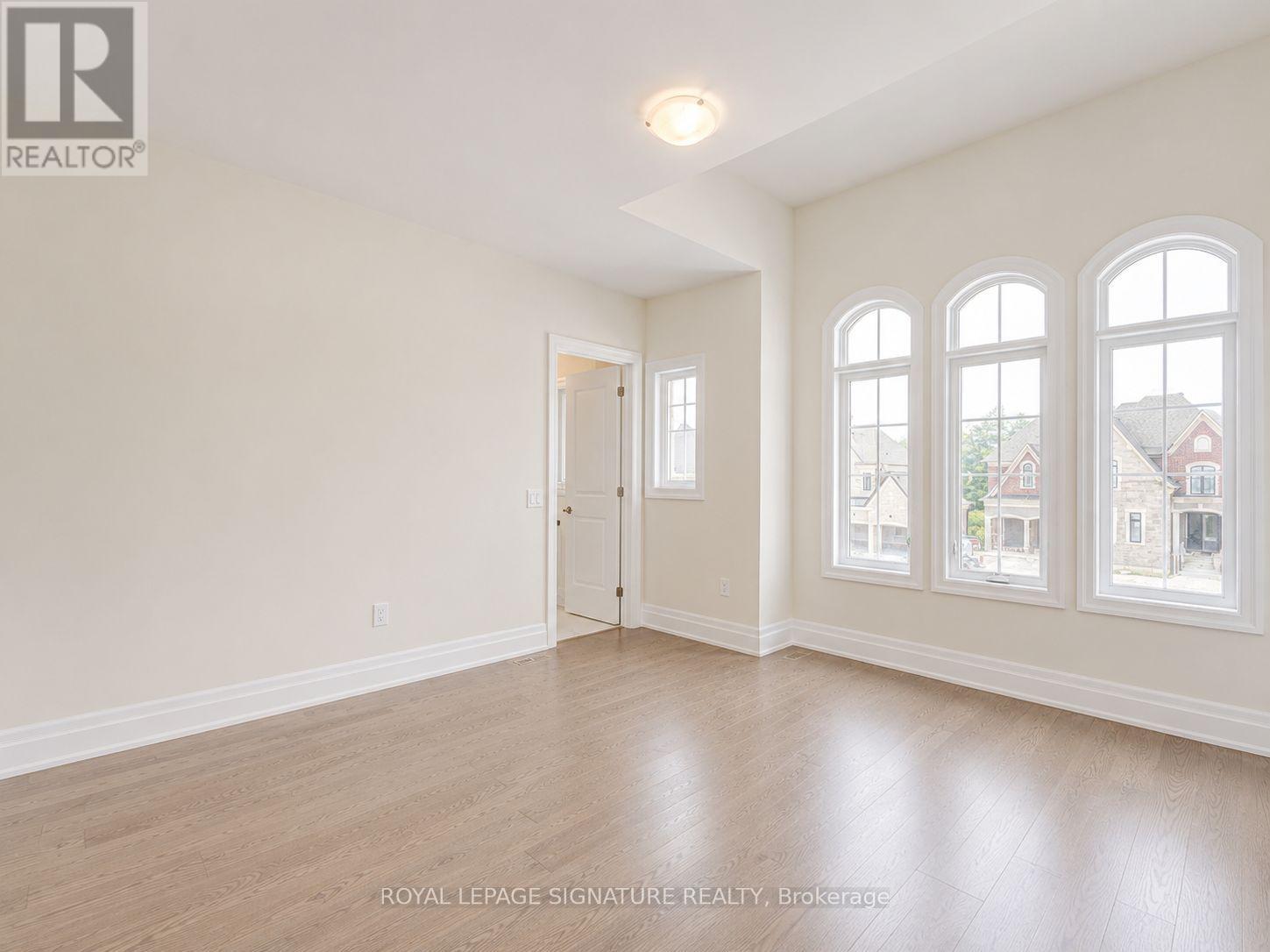 67 Enclave Court, Vaughan, Ontario  L4H 4V9 - Photo 18 - N13246800