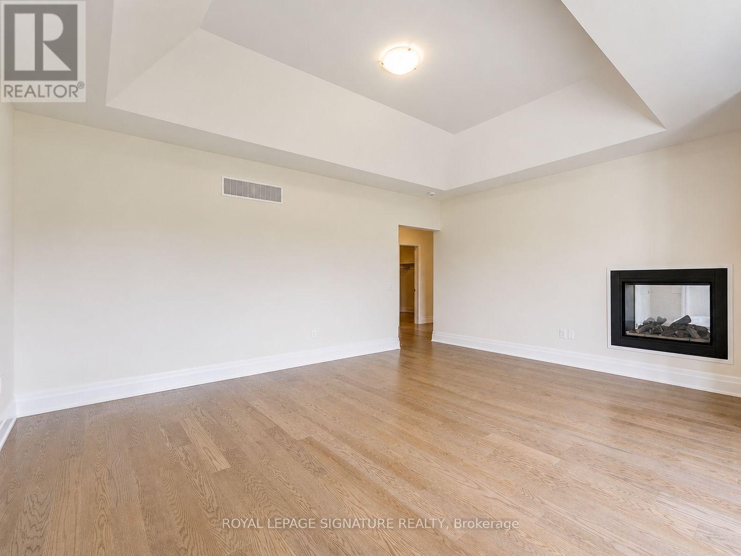 67 Enclave Court, Vaughan, Ontario  L4H 4V9 - Photo 19 - N13246800