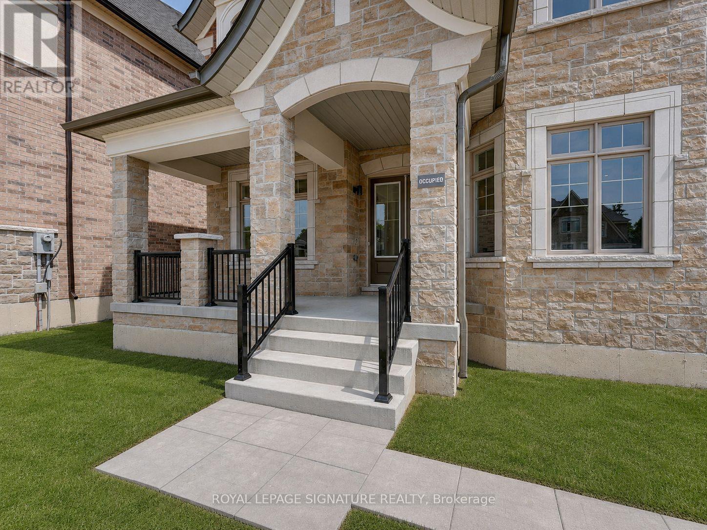 67 Enclave Court, Vaughan, Ontario  L4H 4V9 - Photo 2 - N13246800
